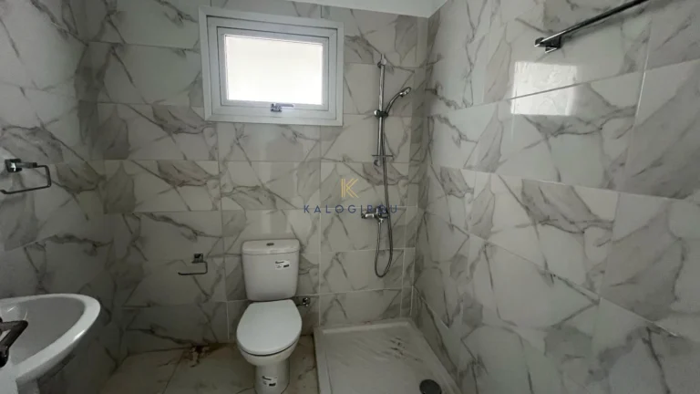 4 Bedroom House for Sale in Kiti, Larnaca District