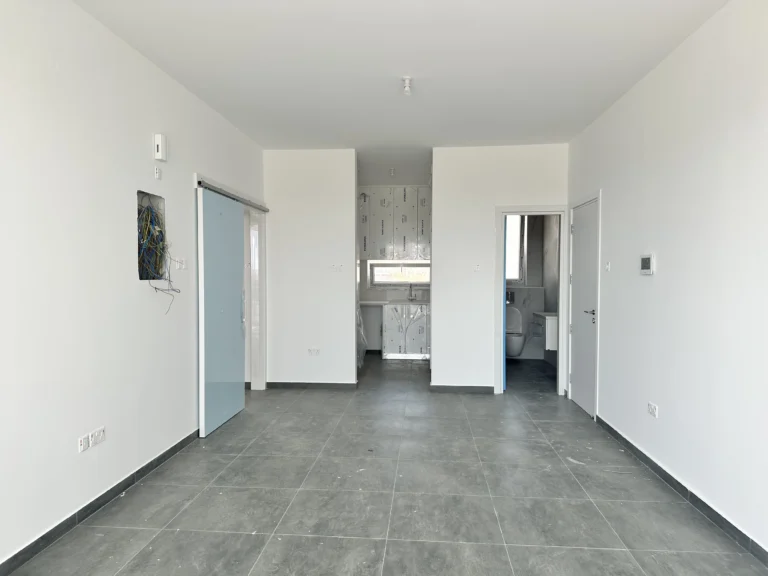 2 Bedroom Apartment for Sale in Livadia Larnakas, Larnaca District