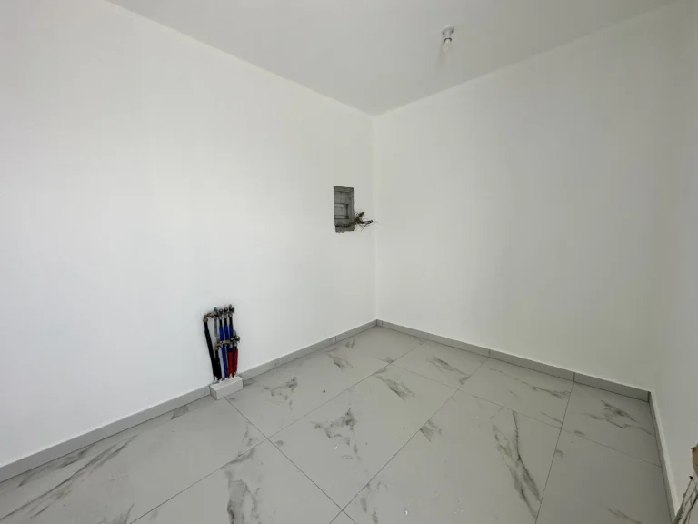 2 Bedroom Apartment for Sale in Livadia Larnakas, Larnaca District
