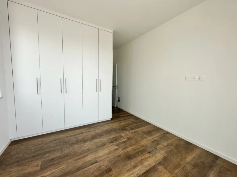 2 Bedroom Apartment for Sale in Livadia Larnakas, Larnaca District