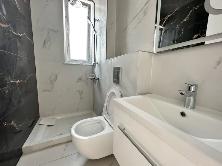 2 Bedroom Apartment for Sale in Livadia Larnakas, Larnaca District