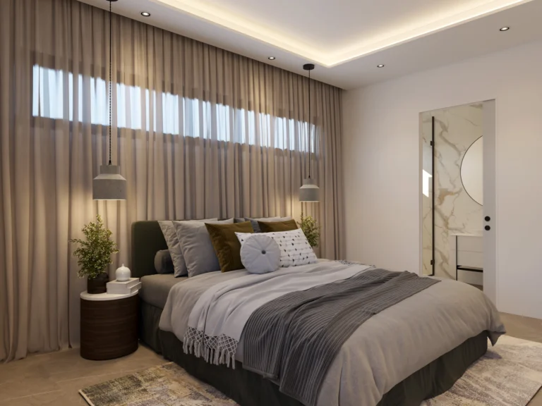 Cheap Houses and Villas for Sale Famagusta up to 400000 euro