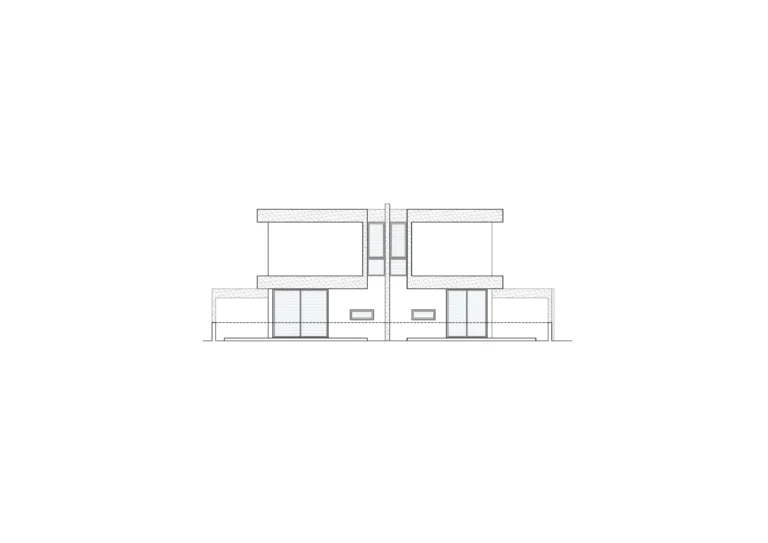 3 Bedroom House for Sale in Deryneia, Famagusta District