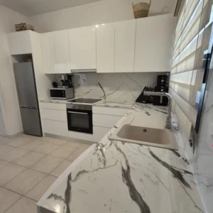 2 Bedroom House for Sale in Paphos – Universal