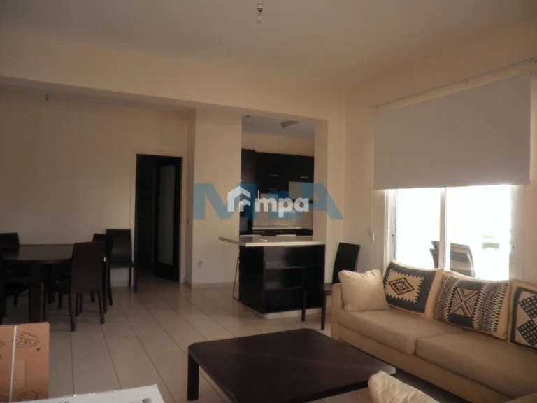 Cheap Apartments for Rent Nicosia up to 1000 euro