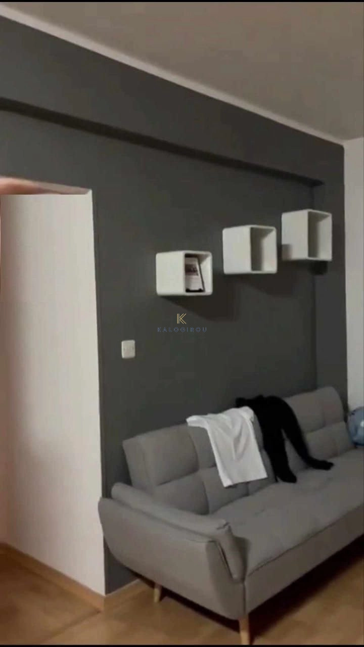 Cheap Apartments for Sale Nicosia