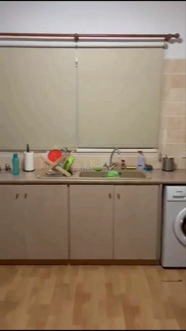 Cheap Apartments for Sale Nicosia