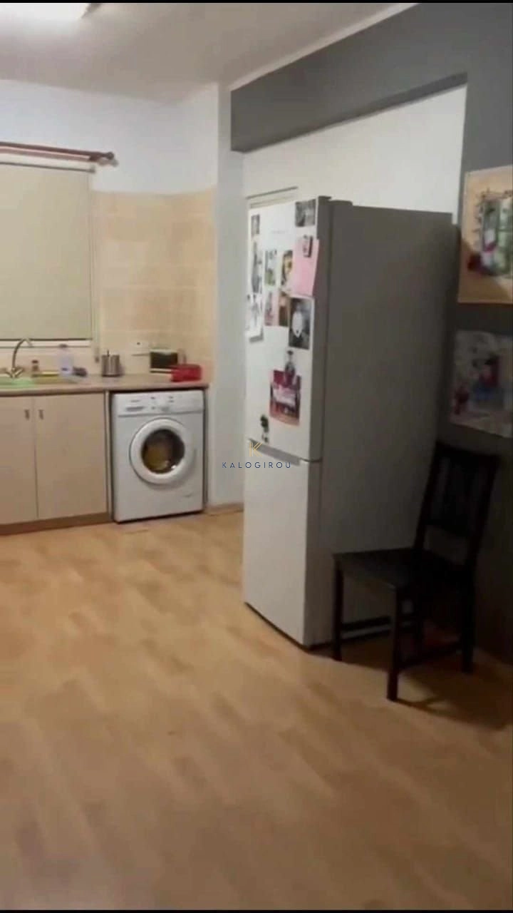 Cheap Apartments for Sale Nicosia up to 100000 euro