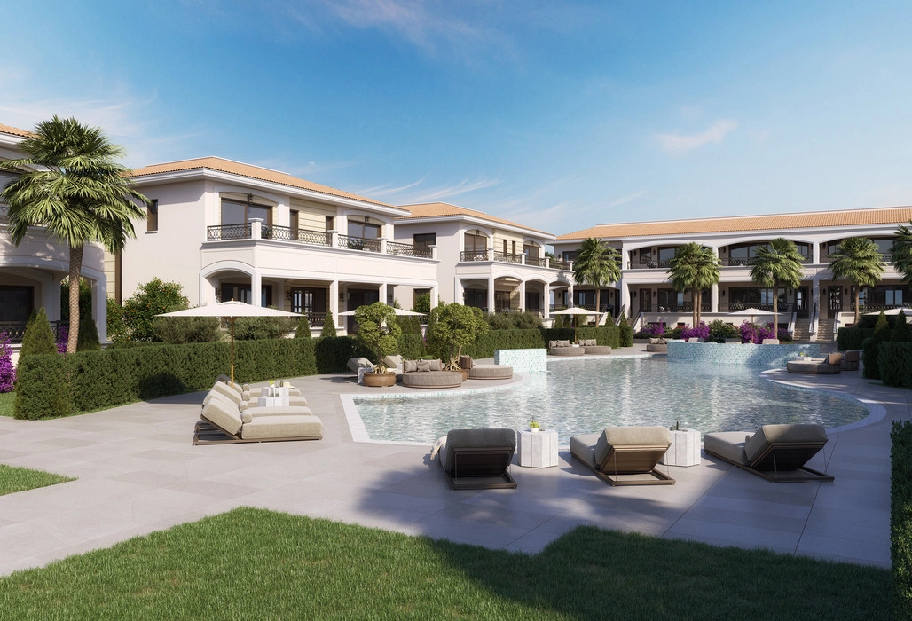 6+ Bedroom House for Sale in Zygi, Larnaca District