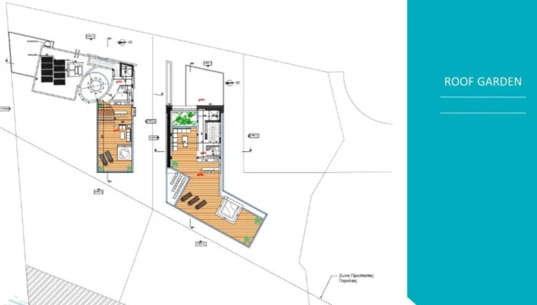 for Sale in Famagusta – Agia Napa