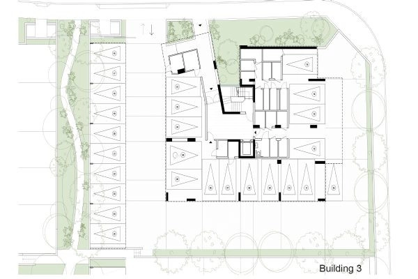 Cheap Apartments for Sale Nicosia up to 400000 euro