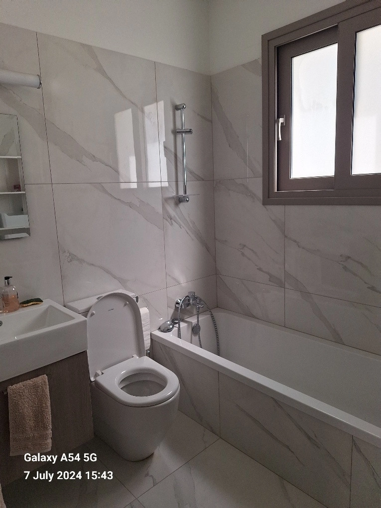 for Sale in Dhekelia, Larnaca District