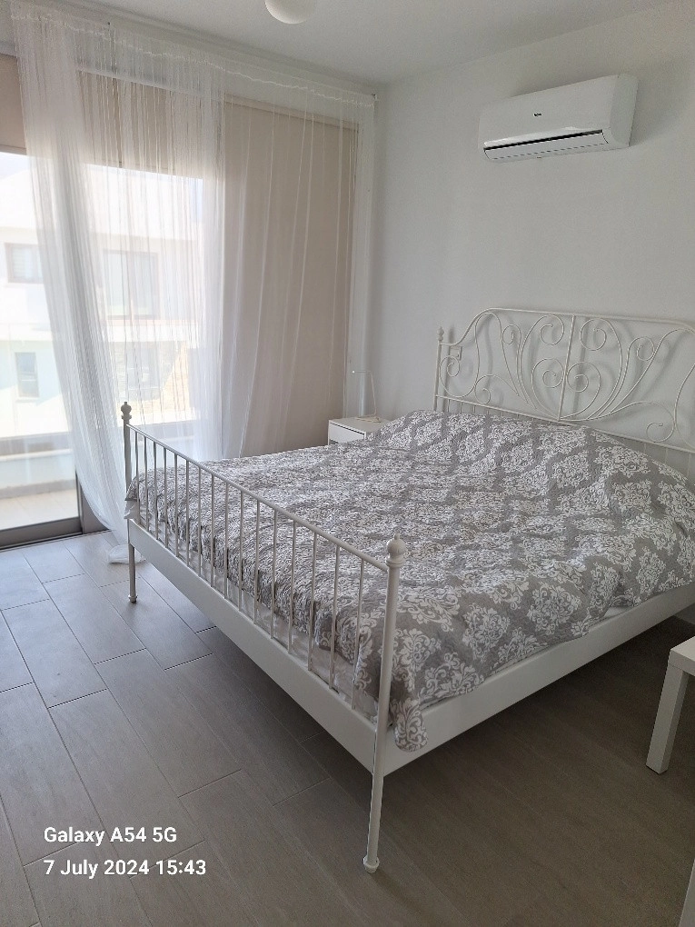 for Sale in Dhekelia, Larnaca District
