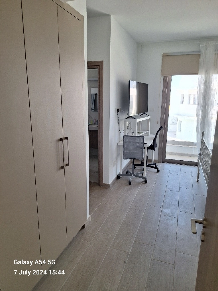 for Sale in Dhekelia, Larnaca District
