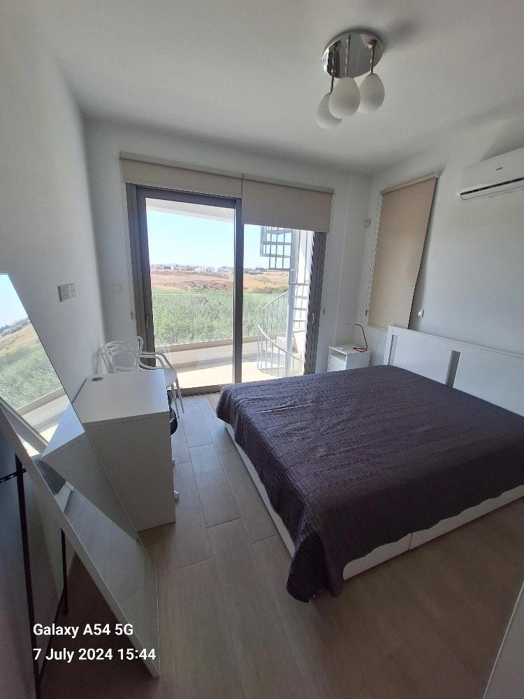 for Sale in Dhekelia, Larnaca District