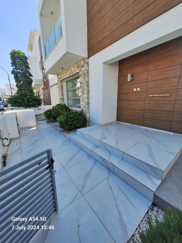 for Sale in Dhekelia, Larnaca District