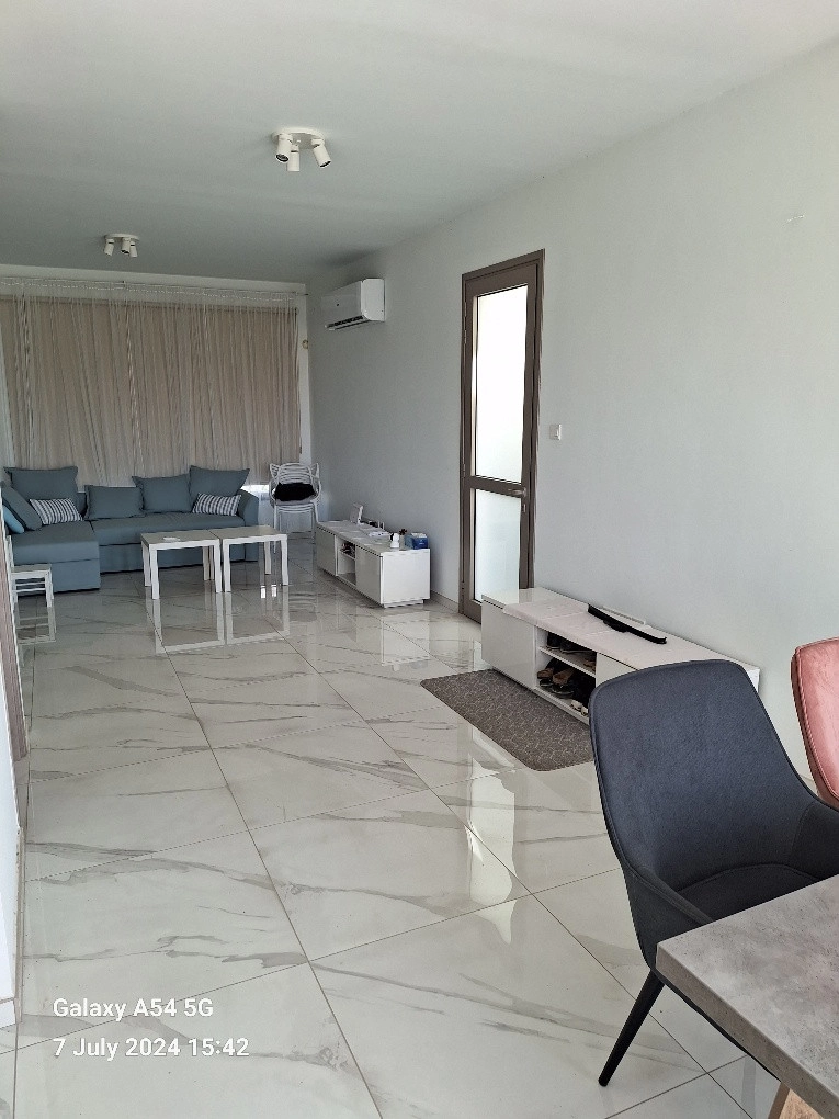 for Sale in Dhekelia, Larnaca District