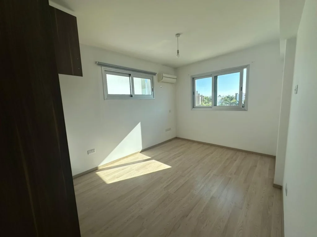 for Sale in Pyla, Larnaca District