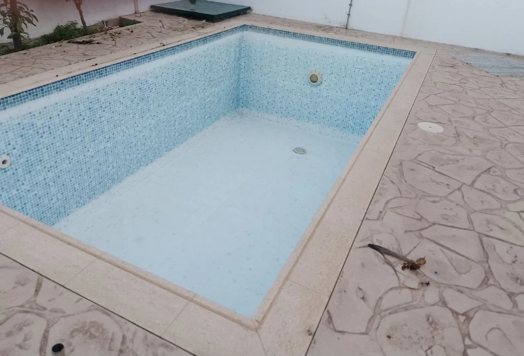 for Sale in Pyla, Larnaca District