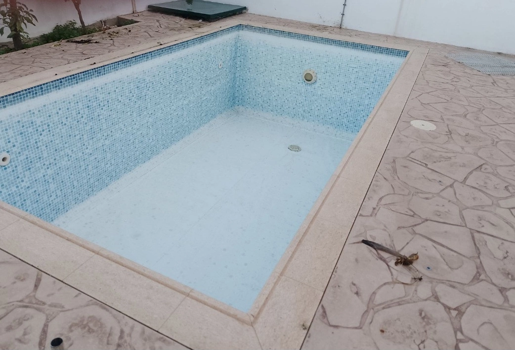 for Sale in Pyla, Larnaca District