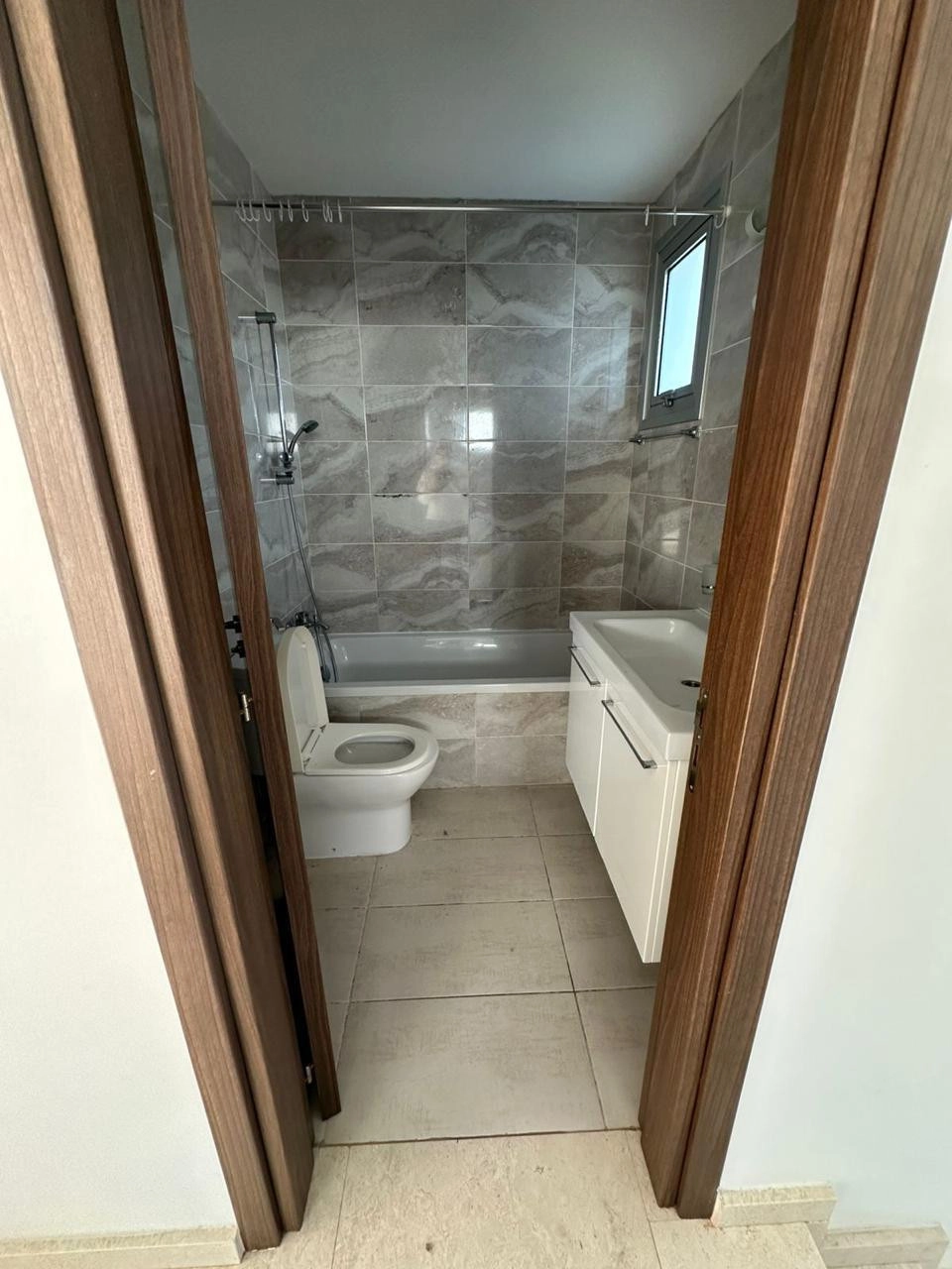 for Sale in Pyla, Larnaca District