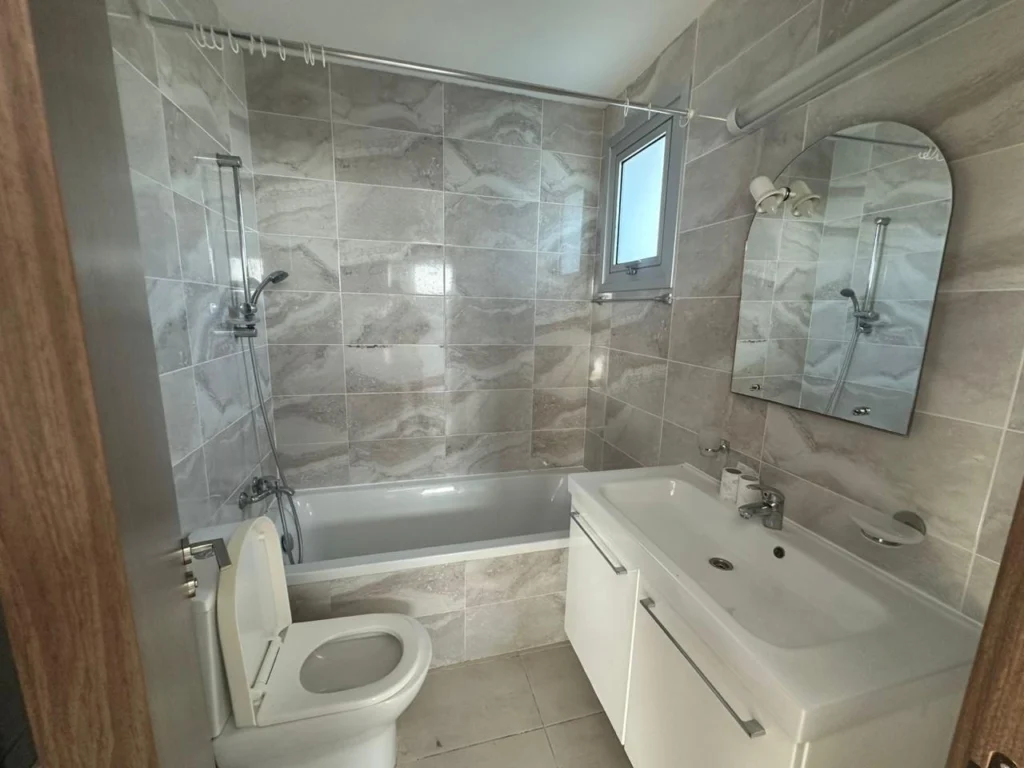 for Sale in Pyla, Larnaca District