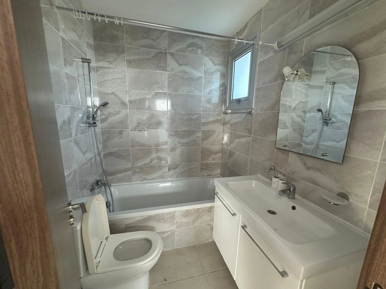 for Sale in Pyla, Larnaca District
