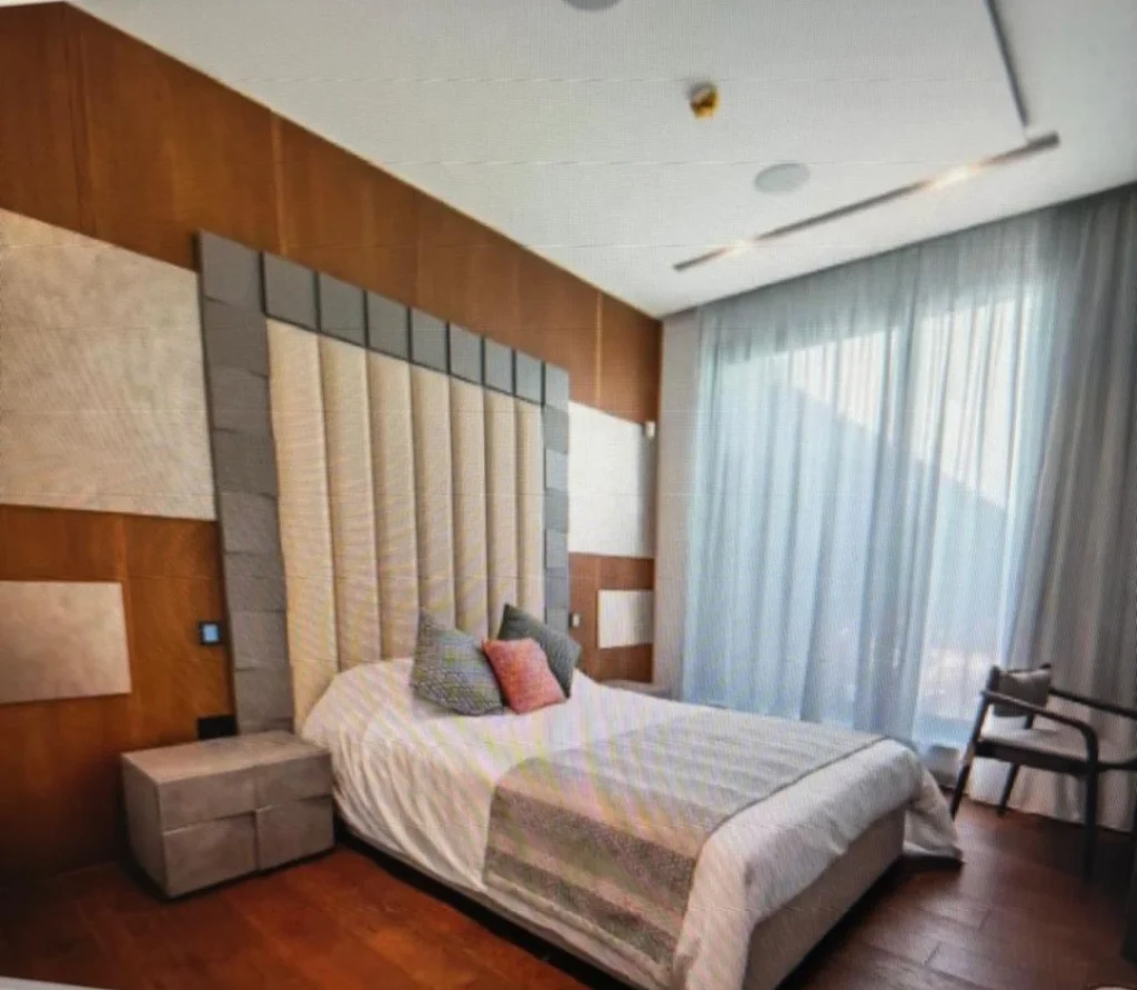 4 Bedroom House for Sale in Famagusta – Agia Napa
