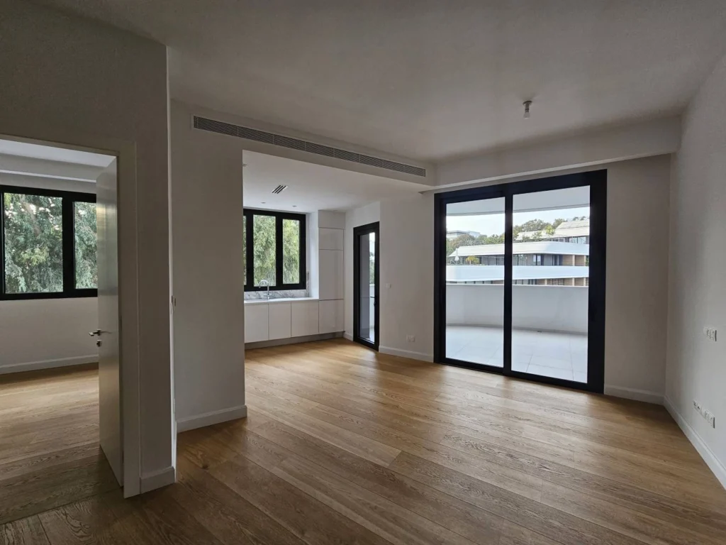 2 Bedroom Apartment for Sale in Germasogeia, Limassol District