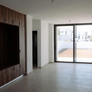 3 Bedroom House for Sale in Kato Deftera, Nicosia District