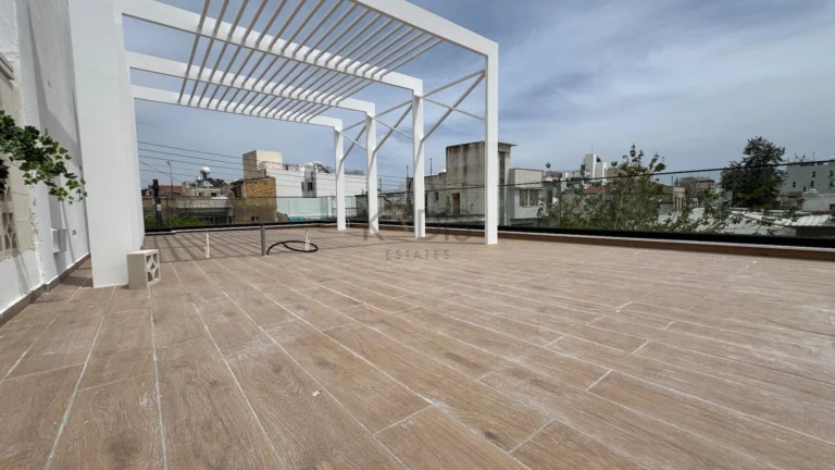 180m² Building for Rent in Limassol District