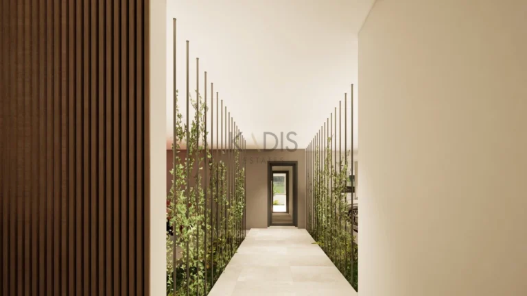 2 Bedroom Apartment for Sale in Latsia, Nicosia District