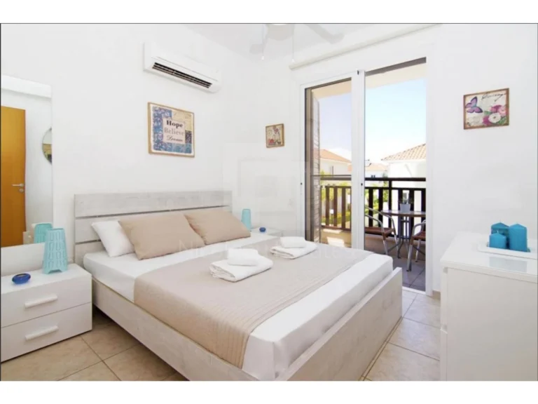 3 Bedroom House for Sale in Protaras, Famagusta District