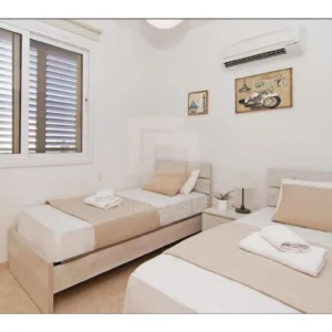 3 Bedroom House for Sale in Protaras, Famagusta District