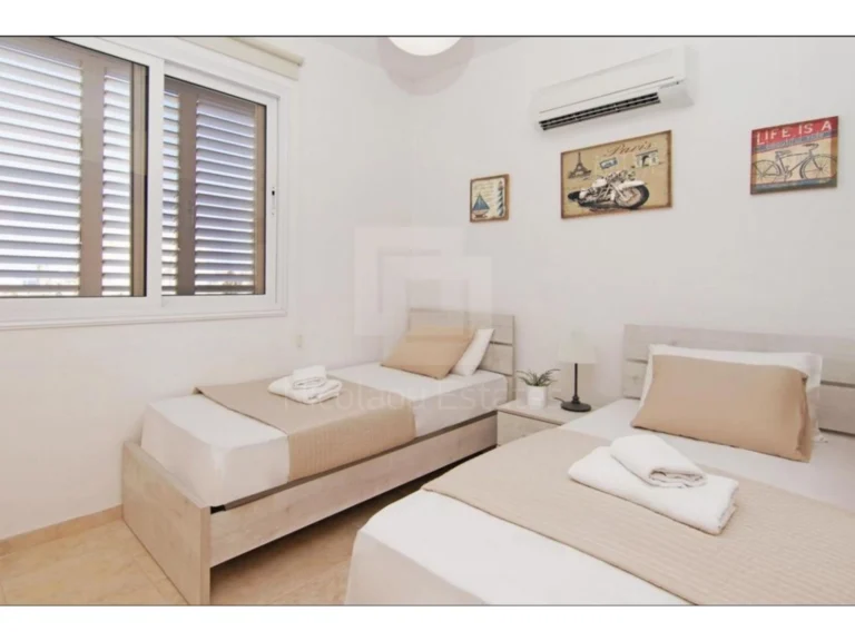 Cheap Houses and Villas for Sale Famagusta up to 500000 euro