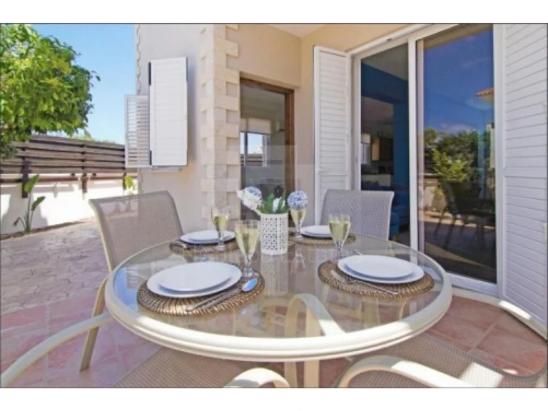 Cheap Houses and Villas for Sale Famagusta up to 500000 euro