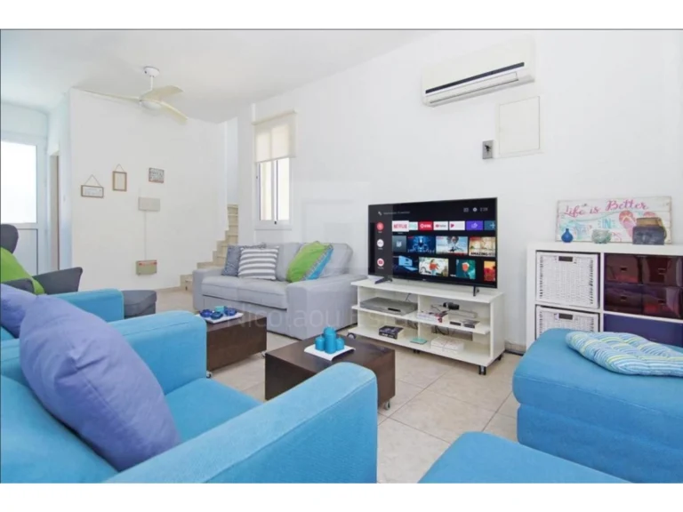 3 Bedroom House for Sale in Protaras, Famagusta District