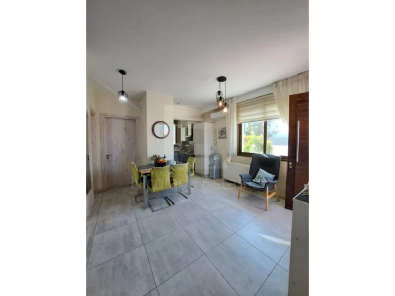 Cheap Houses and Villas for Sale Famagusta up to 500000 euro