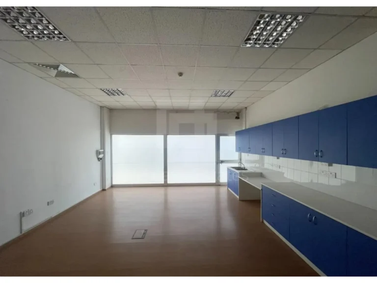 Commercial Property