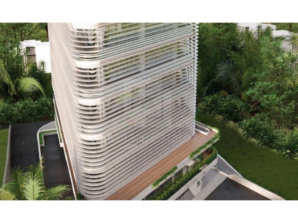 622m² Commercial for Rent in Limassol District