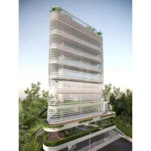 622m² Commercial for Rent in Limassol District