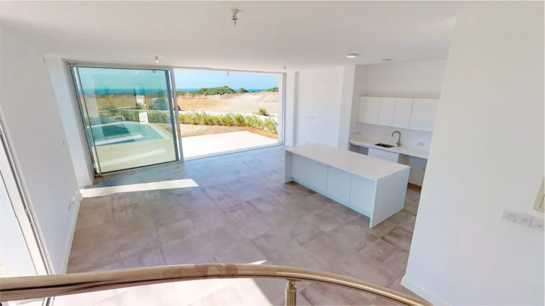 Villas