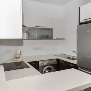 for Sale in Kato Paphos