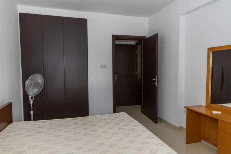 for Sale in Kato Paphos