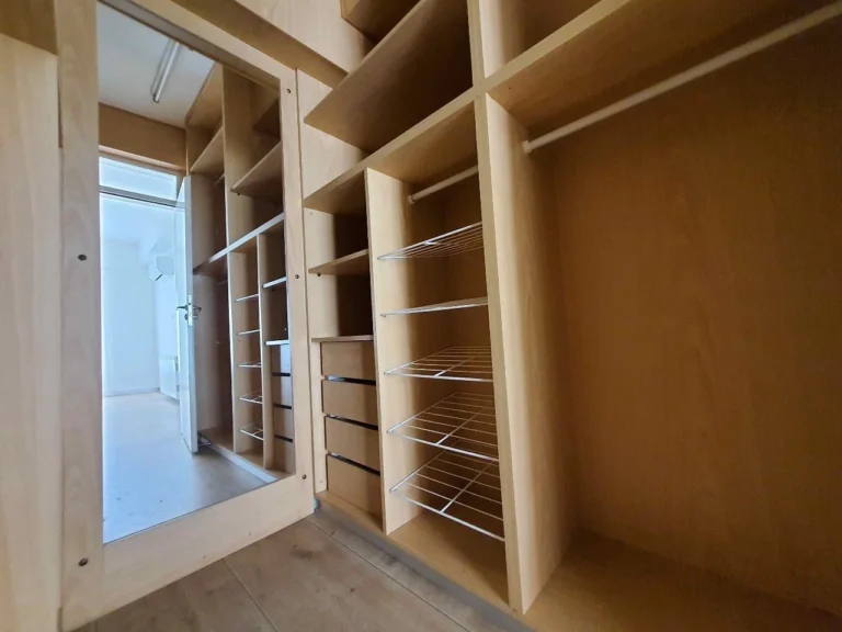 3 Bedroom Apartment for Rent in Limassol District