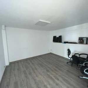 126m² Office for Sale in Limassol – Agia Zoni