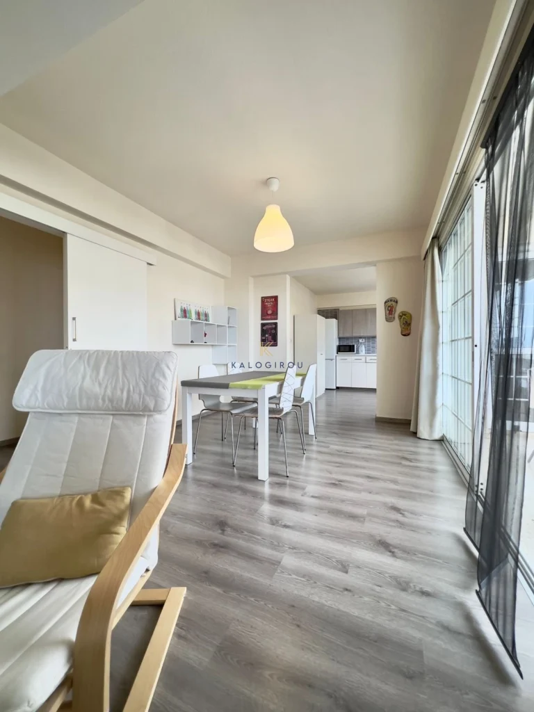 Cheap Apartments for Rent Larnaca up to 1000 euro