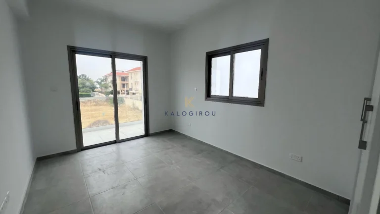 3 Bedroom House for Sale in Kiti, Larnaca District
