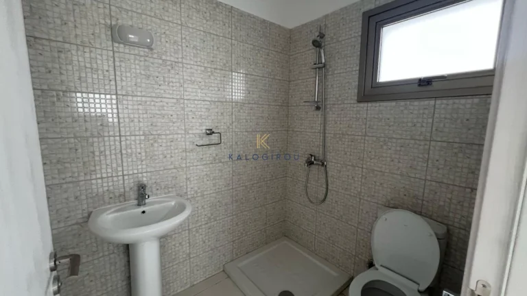 3 Bedroom House for Sale in Kiti, Larnaca District