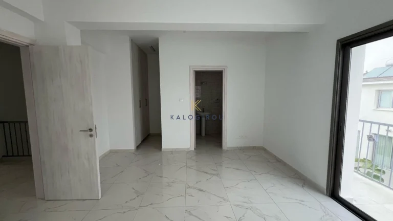 3 Bedroom House for Sale in Kiti, Larnaca District